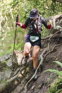 BIB: 
                            <button type="button" onclick="openModal(28088636)" class="btn btn-primary btn-sm float-right btn-popup" data-toggle="modal" data-target=".modal-high-quality">
                        <i class="fas fa-shopping-cart"></i> Add to Cart
                    </button>
                                            <button type="button" onclick="isThisMe(28088636, true)" class="btn btn-success btn-sm float-right btn-popup btn-isme hidden" data-toggle="tooltip" data-placement="bottom" title="นี่คือรูปของคุณใช่ไหม คลิกที่นี่เพื่อเอาเข้าอัลบั้ม">
                        <i class="fas fa-plus"></i> Add to album
                    </button>
                    <button type="button" onclick="isThisMe(28088636, false)" class="btn btn-warning btn-sm float-right btn-popup btn-isnotme hidden">
                        <i class="fas fa-ban"></i> Remove from album
                    </button>